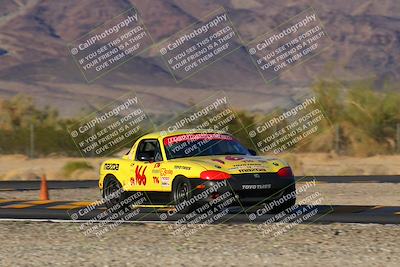 media/Nov-12-2022-Nasa (Sat) [[1029d3ebff]]/Race Group B/Race 1 (Set 2)/